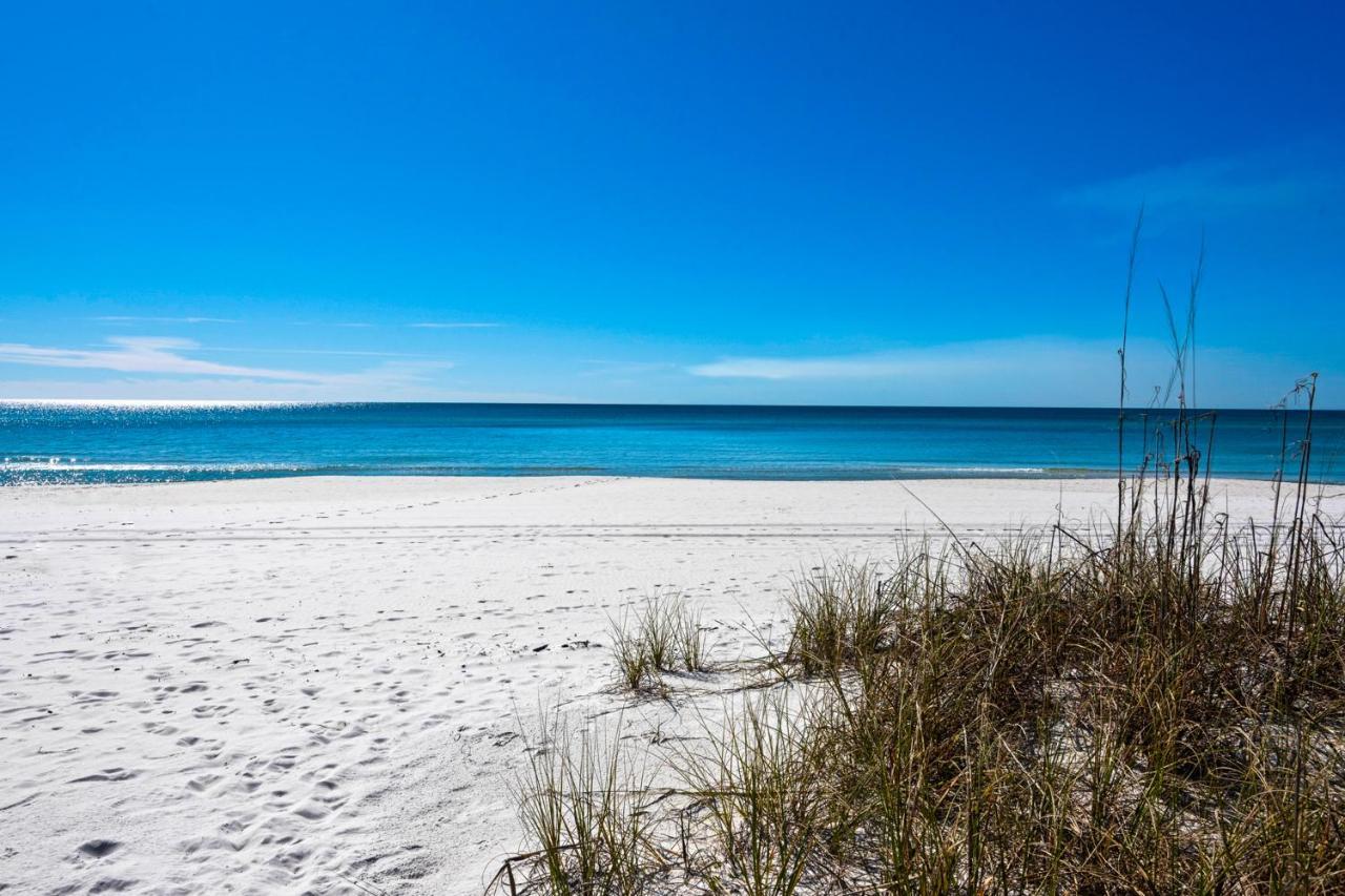 Apartamento The Islander 412 Destin Exterior foto